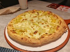 -必胜客(印象城店)