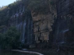 -潭溪山