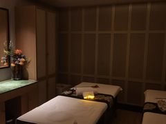 -和子足浴SPA会馆(梁溪店)