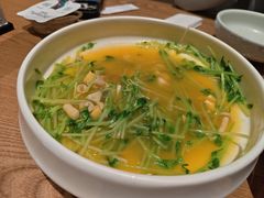 -榕意·川味之美(深业上城店)