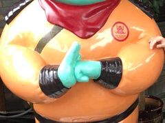 -蛙小侠(珠海华发商都店)