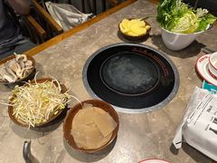 -黔凤辣子鸡