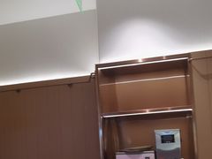 -老板恋上鱼(印象城店)