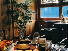 -那家山城(樱桃园店)