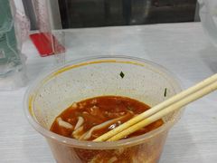 -骏骏牛肉粉店(吉庆街店)