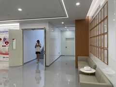 -优诺口腔(华东总院)