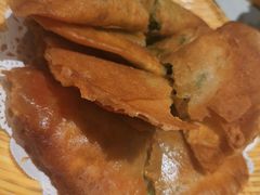 -巢湖名吃·东关老鹅汤(江南风情街店)