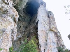 -雁荡山风景名胜区