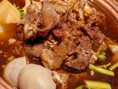 -清真·牛掌柜(奉天街店)