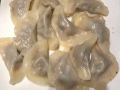 -牛事制造局牛肉火锅(莲岳路店)