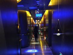 -索拉古贝(义乌北苑店)