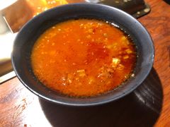 -大渝火锅(苏州西城永捷店)