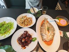 -起源小厨(应天门店)