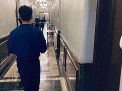 -眉州东坡(通州店)