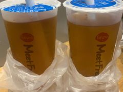 -鲜芋仙(南开大悦城店)