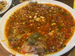 -胡桃里乐队酒馆(鎏嘉码头店)