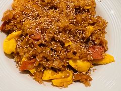 -必胜客(东部星悦天地店)