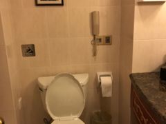 -上海安亭别墅花园酒店