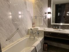 -杭州城中香格里拉大酒店