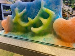 -川骄海鲜自助(河东店)