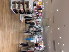 -优衣库(长沙国金中心店)