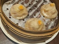 -成隆行·蟹王府(九江路店)