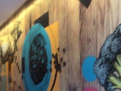 -大快活(罗湖商业城分店)