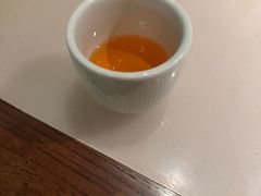 -苏乡兰亭·新派淮扬菜(吾悦广场店)