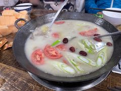 -活鱼村·老陈记粉店