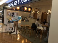 -环贸新生活(小黄庄北街店)