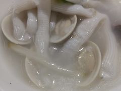-丰尔粥食·粥底火锅·桑拿鸡(大良总店)