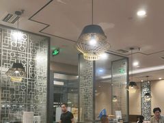 -呷哺呷哺 黄金牧场 (旧宫永辉超市店)