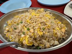 -德成饭店