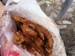 -鸡脚旮旯平江路店