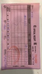 -东方幸福国际母婴月子会所(沙湾公园店)