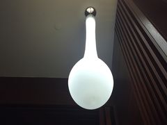 -惠州金海湾嘉华度假酒店