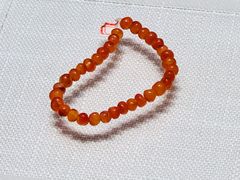 -珠海市博物馆
