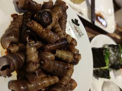 -汉巴味德巴西烤肉(顺和广场店)