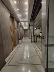 -昆城一品国际宴会中心·宴会厅