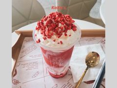 -夏羽记甜品(小榄大信店)