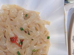 -蚝老板海鲜烧烤大排档(码头店)