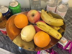 -青岛海景花园大酒店
