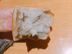 -栗记麦香坊·草之楼仙豆糕(东直门店)