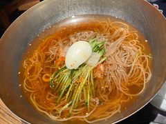 -黑牛の店·黑金店(沈阳万象城店)