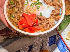 -王氏炉匠·烧鸟·居酒屋(双井店)