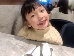 -必胜客(城西银泰店)