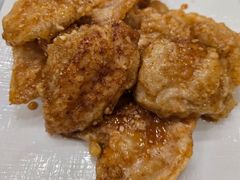 -朴小妹人参鸡汤火锅(长白山万达店)