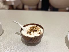 -巴依老爷·新疆美食(上城区天城路店)