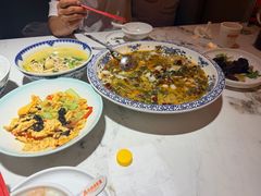-品大伍·食之道品伍味(汪海店)