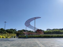 -深圳国际园林花卉博览园